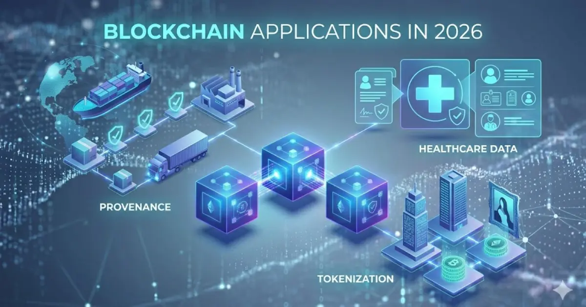 Real-World Applications: Beyond the Hype 