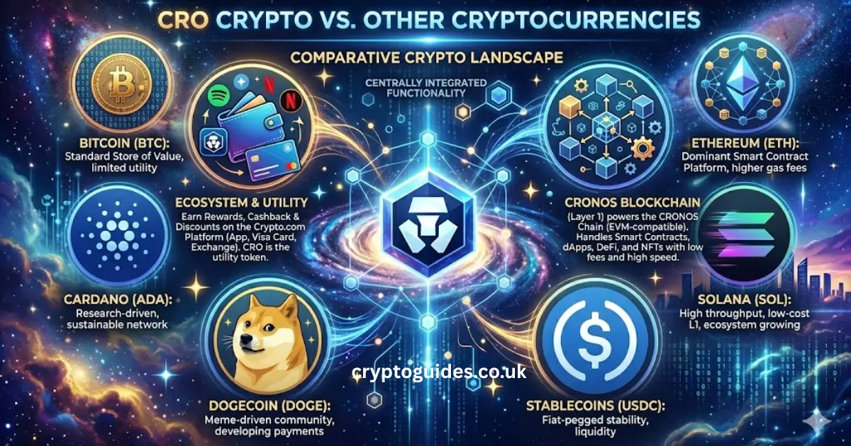 cro-crypto-vs-other-cryptocurrencies