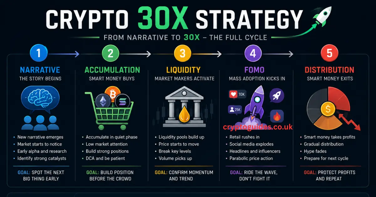 Practical Investment Strategy