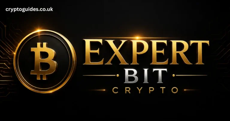 Expert Bit Crypto: Complete Guide for Beginners & Professionals