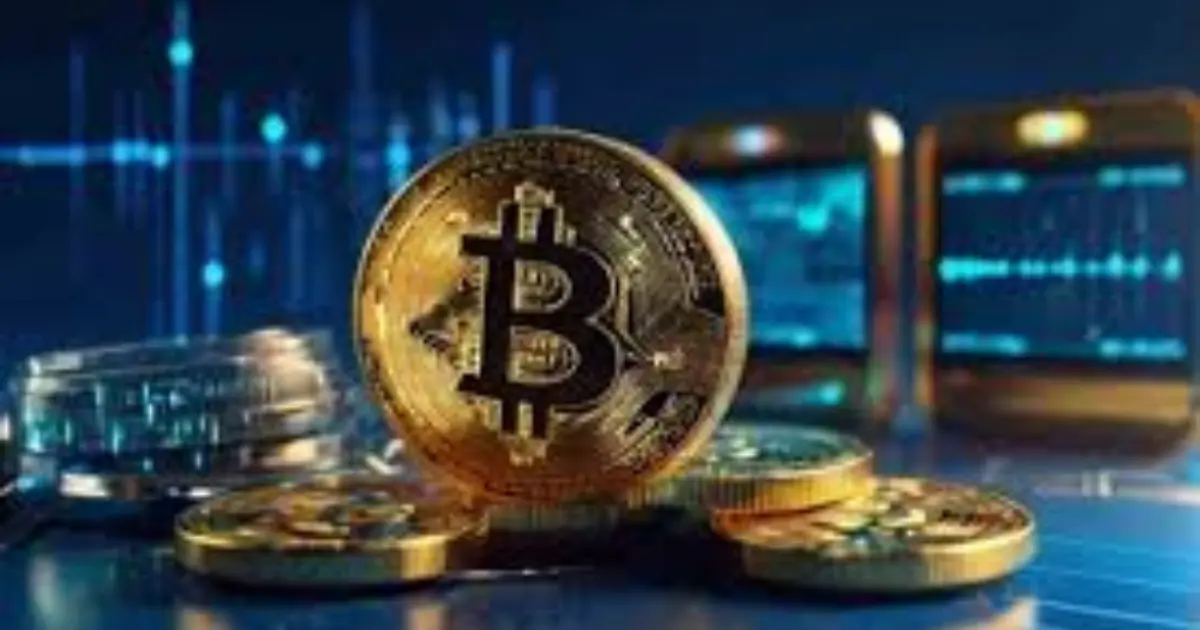 Selecting the Right Cryptocurrency Exchange