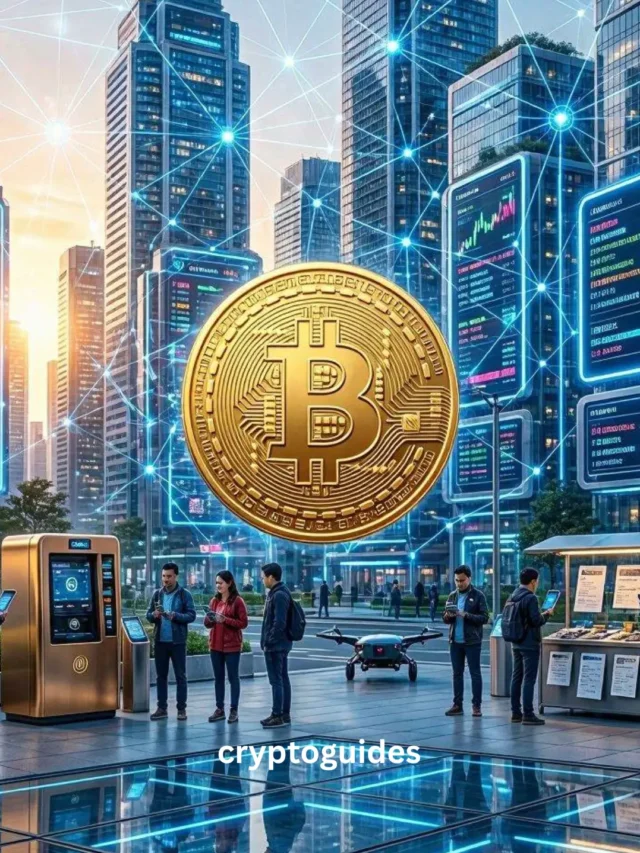 How to Buy Bitcoin in 2026