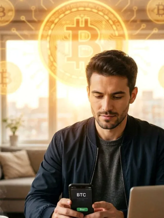 how-to-buy-your-first-cryptocurrency-coin-safely