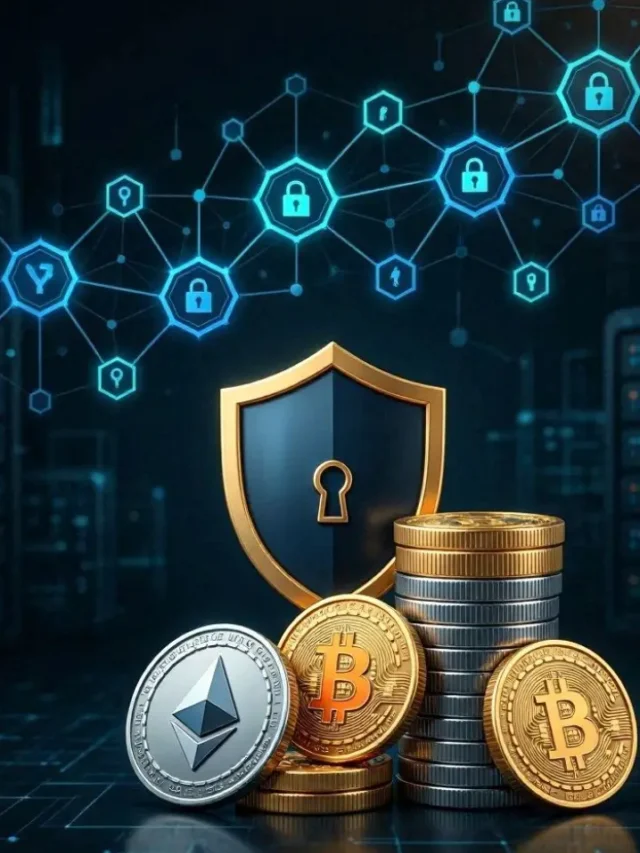 what-is-cryptocurrency-for-beginners-2026-guide