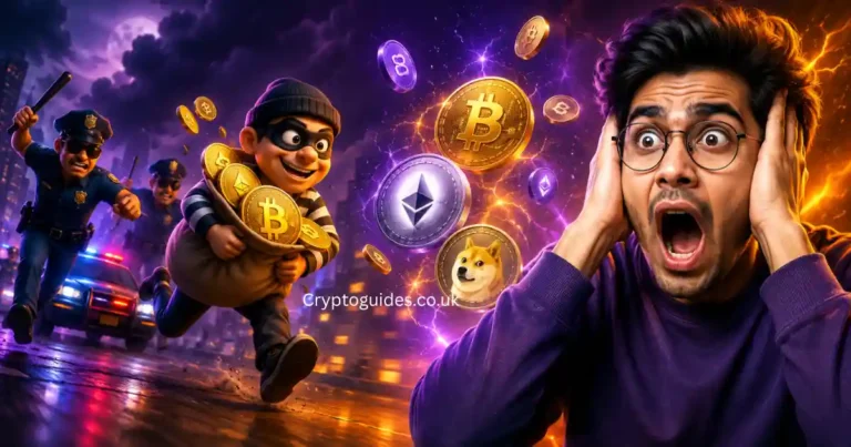 How to Avoid Crypto Tax in India: 7 Legal Ways That Actually Work